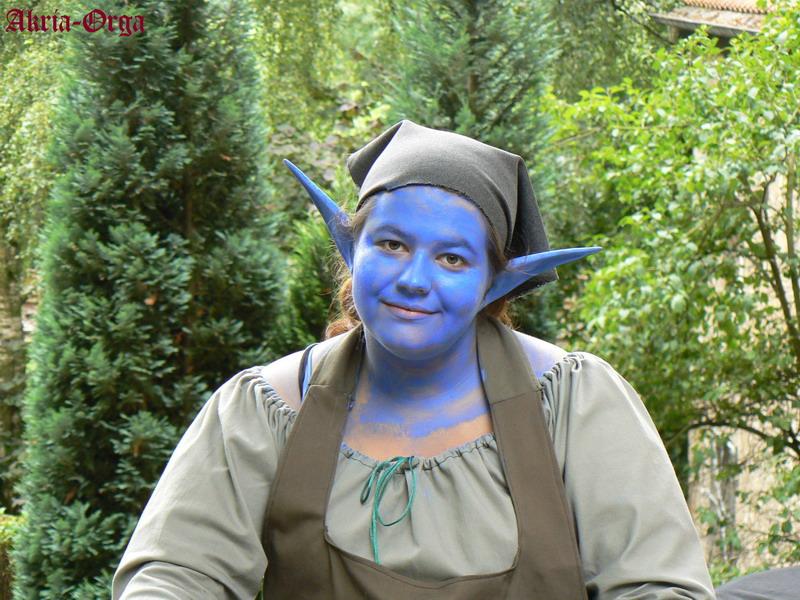 Aktria_3 - Insel_der_Dimonsionen_vom_17.07.-19.07.2009-242.jpg